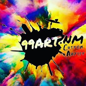 Meet your Posher, Damon